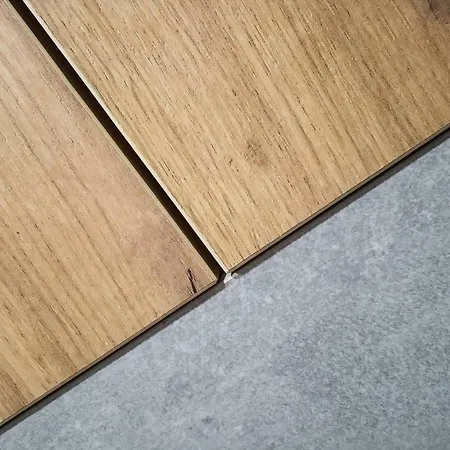 Mw - Nadmorskie Spektrum Apartment Gdansk