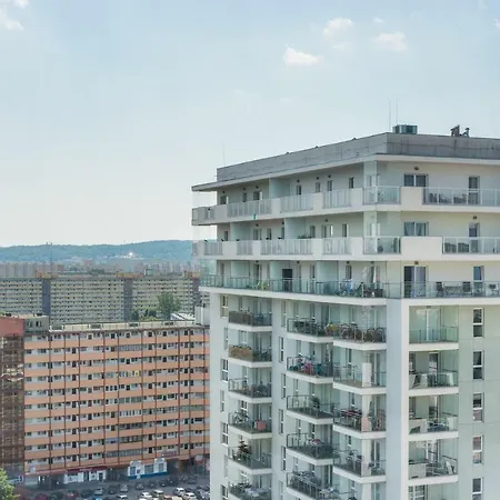 Mw - Nadmorskie Spektrum *